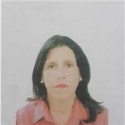 Administracion educativa . Transicion , basica primaria