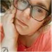 Laureanda in scienze della formazione primaria, con anni di esperienza in aiuto compiti, metodo di studio . Corso per DSA