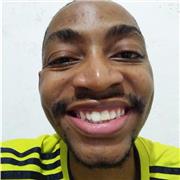 Teletrabajo como Profesor/a de Informática - Docente a tiempo partido Sin Experiencia. ( $/h)