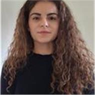 Chiara