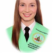 Maestra de E.P en todas las materias. Tengo también experiencia hasta niños de 3º ESO, además de nociones básicas de latín