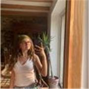 Enseignement aux élèves de primaire et collège en math, français et espagnol