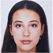 Refuerza tus matemáticas con clases prácticas y claras para Primaria y E.S.O. 📚
