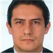 Profesional en Administración, Finanzas, MBA, con mas de 20 años de experiencia y mentoria.
