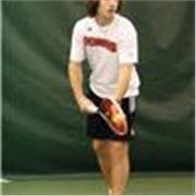 Entrenador de tenis. Experiencia en circuito nacional, COSAT, ITF y NCAA D1. Chicureo, Vitacura, Las Condes