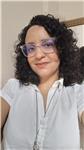Clases particulares de portugués y español