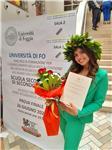 Docente di sostegno offre aiuto compiti o ripetizioni in tutte le materie. laureata in lingue ed economia, per maggiori informazioni non esitare a contattarmi. la prima lezione è gratis!
