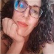 Cerchi un tutor per i compiti? Contattami e parliamone.