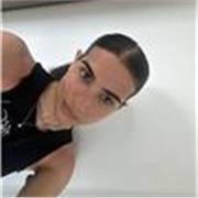 Disponibile online o in presenza nella provincia di Lecce! Ti aiuto in spagnolo, inglese e compiti