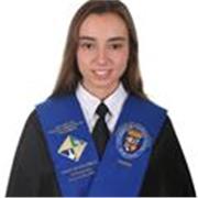 Profe de ciencias (matemáticas, química, biología) para niveles de la ESO y PRIMARIA