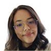 An empathetic and experienced tutor offers personalized lessons tailored to care.