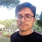 Programación para ingeniería: Python, Matlab, C