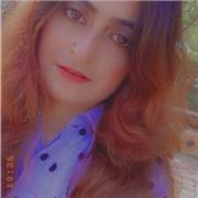 Sabiha Tofique