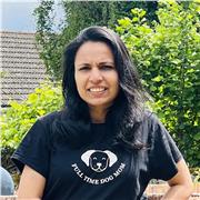Nimisha