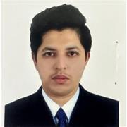 Anas