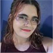 I give lessons to deepen your understanding and tailor it to your learning style