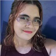 I give lessons to deepen your understanding and tailor it to your learning style