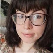 Laureata in Lettere, offro ripetizioni di italiano, storia e  aiuto nell'impostazione di piano studi! 