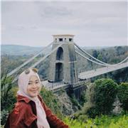 Noor Afifah