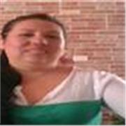Tecnico auxiliar en educacion infantil con diplomado en dificultades del aprendizaje