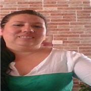 Tecnico auxiliar en educacion infantil con diplomado en dificultades del aprendizaje