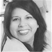 Clases de nivelación nivel primaria o secundaria