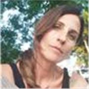 Esperta e appassionata della lingua spagnola da 15 anni. Mi offro per dare lezioni a chiunque ne avesse bisogno