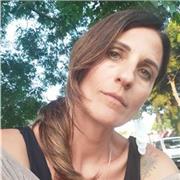 Esperta e appassionata della lingua spagnola da 15 anni. Mi offro per dare lezioni a chiunque ne avesse bisogno