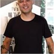 Aulas de redação para o ENEM e VESTIBULARES