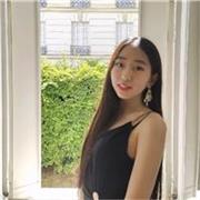 Shanshan Li