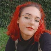 Français et/ou Anglais niveau Niveau Brevet et/ou Bac