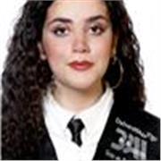 Tengo experiencia en pedagogía y didáctica a través de dos años de esta asignatura, una impartida en Italia dónde recibí matrícula