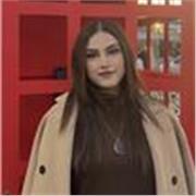 Experienced English Tutor for primary and Cambridge students