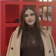 Experienced English Tutor for primary and Cambridge students