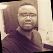 Adesoji Adegite