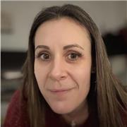 Professeur des écoles avec une formation d’ingénieur scientifique