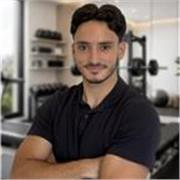 Coaching sportif personnalisé, remise en forme et renforcement pour tous niveaux