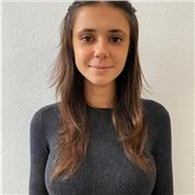 Clases de español y conversacion