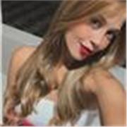 Professora pedagoga com experiência, e disponibilidade para melhor atender