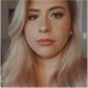 Maestra de español con experiencia en la materia