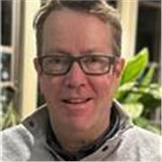 I would be a strong coach for students because I am patient, supportive and focused on helping individuals reach their potential.