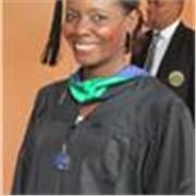 English Tutor for children at Primary Level