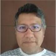 Clases de Matematicas, Fisica, Quimica y Razonamiento Matematico