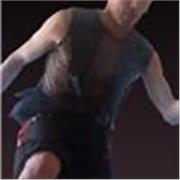 Shuffle & Melbourne Shuffle Dance Lezioni private e preparazione coreografica di gruppo