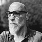 UX Designer with 25 years experience of User needs