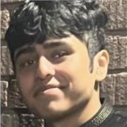 High Quality MATHS Tutoring ALL AGES - GCSES AND A LEVEL