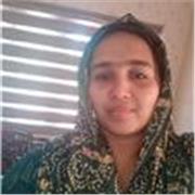 Passionate and certified biology teacher with experience in teaching students grade 7 to 12