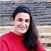 Elham