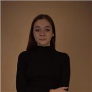 Ludmilla