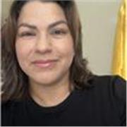 Professora particular de Português , ensino fundamental I e II